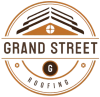 Grand Street Roofing llc